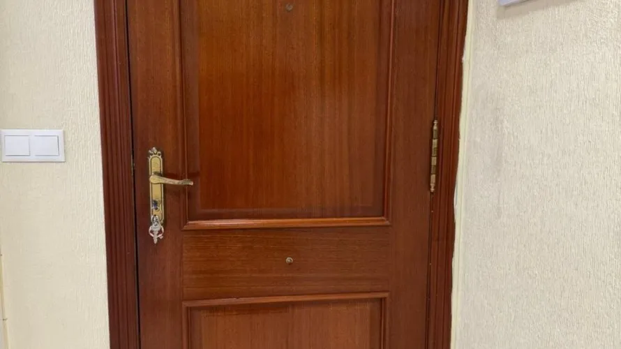 Apartment de 107m² à Torrevieja, Espagne No. 1498 № 3