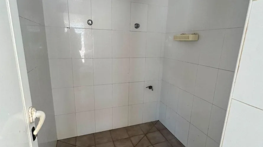 Apartment de 1 chambre à Tavernes de la Valldigna, Espagne No. 1604 № 20