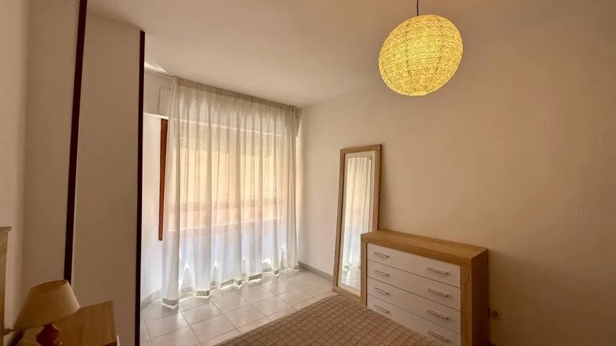 Apartment de 2 chambres à Torrevieja, Espagne No. 1589 № 21