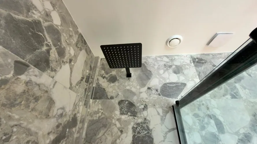 Penthouse de 2 chambres à Finestrat, Espagne No. 1491 № 13