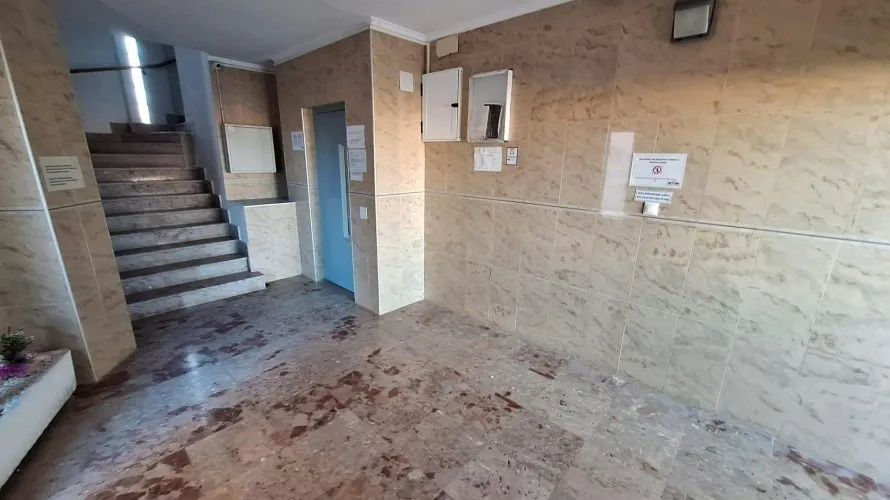 Apartment de 33m² à Torrevieja, Espagne No. 1572 № 3