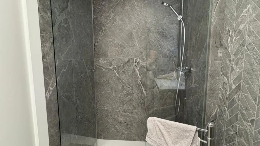 Penthouse de 1 chambre à Guardamar del Segura, Espagne No. 1524 № 28