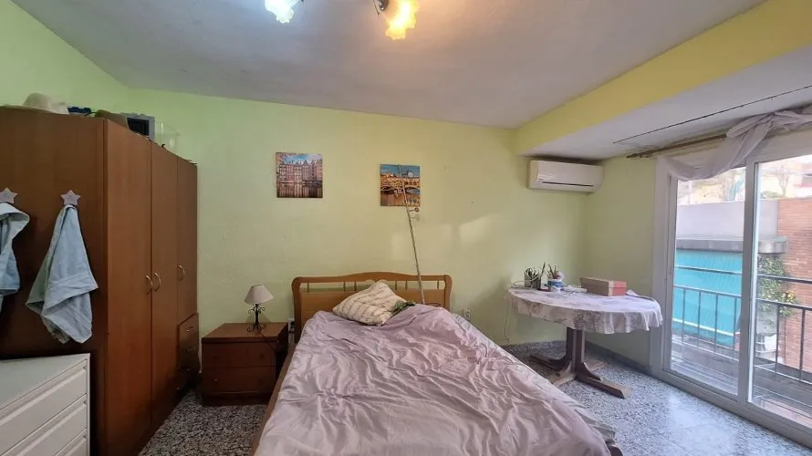 Apartment de 3 chambres à Alicante, Espagne No. 1556 № 24