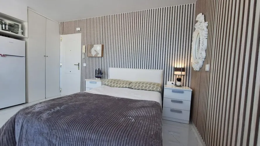 Apartment de 33m² à Torrevieja, Espagne No. 1572 № 8
