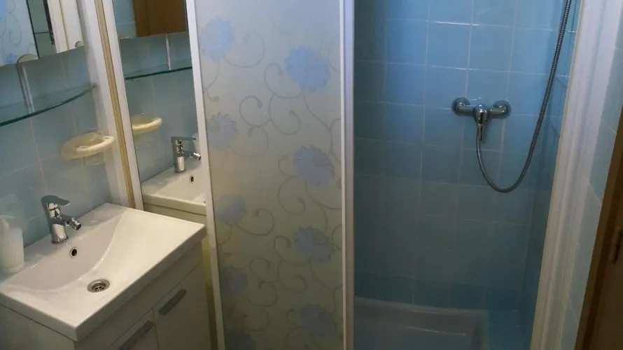 Apartment de 29m² à Finestrat, Espagne No. 1559 № 12
