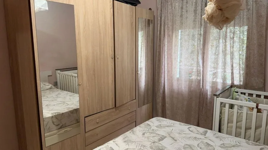 Apartment de 2 chambres à Alicante, Espagne No. 1565 № 5