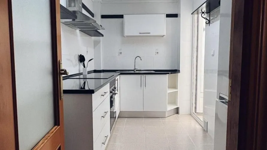 Apartment de 2 chambres à Torrevieja, Espagne No. 1552 № 9