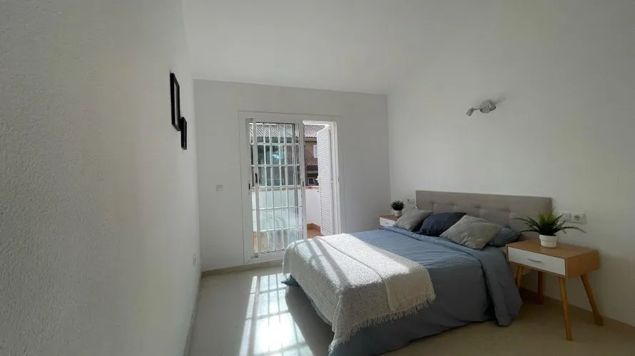 House de 3 chambres à Albir, Espagne No. 1465 № 6