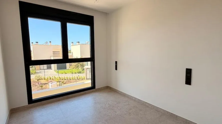Apartment de 2 chambres à Los Alcazares, Espagne No. 1460 № 8