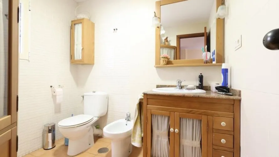 Apartment de 3 chambres à Torrevieja, Espagne No. 1585 № 3