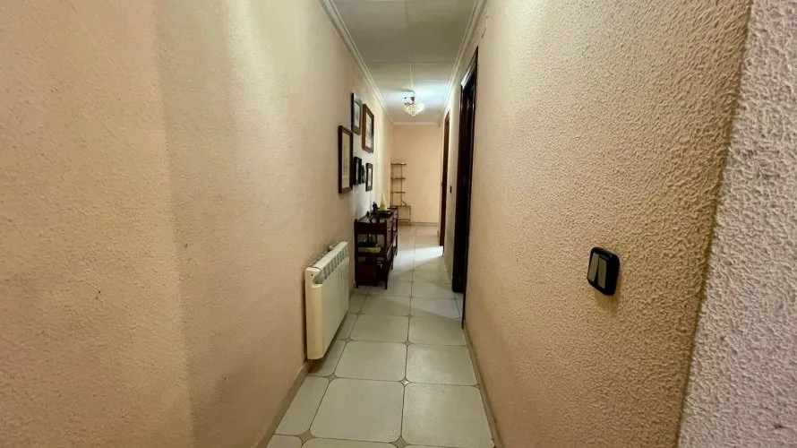 Apartment de 4 chambres à Torrevieja, Espagne No. 1581 № 10