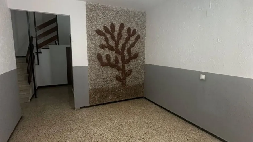 Apartment de 2 chambres à Alicante, Espagne No. 1538 № 8