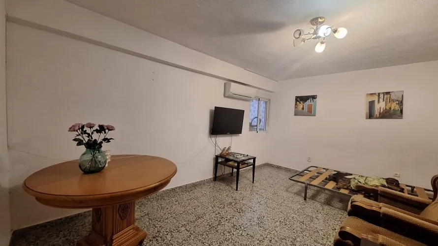 Apartment de 3 chambres à Alicante, Espagne No. 1556 № 20