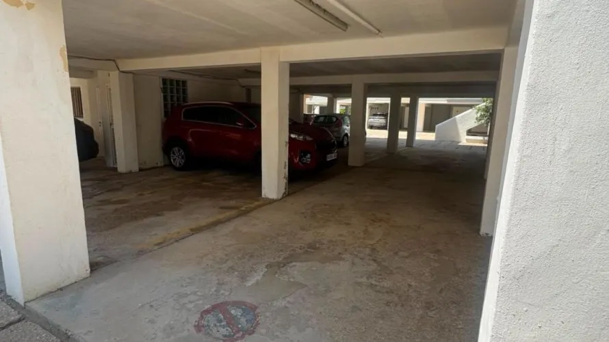 Apartment de 1 chambre à Tavernes de la Valldigna, Espagne No. 1604 № 3