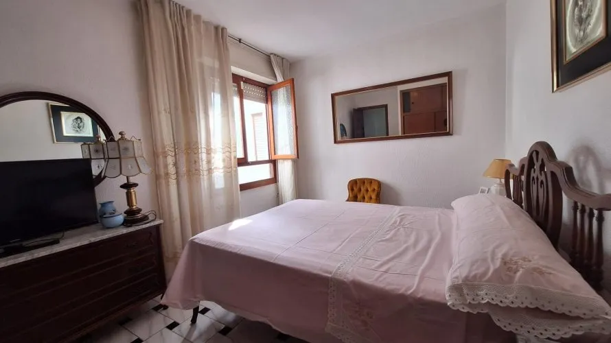 Apartment de 1 chambre à Torrevieja, Espagne No. 1570 № 13