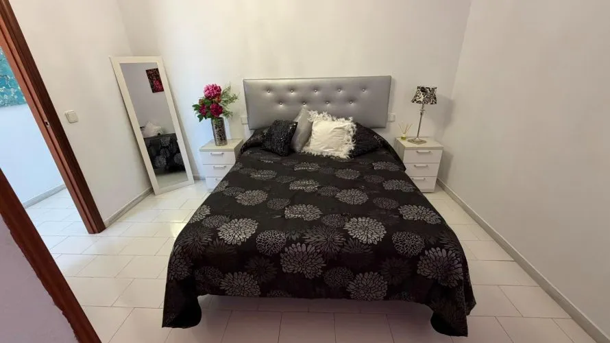 Apartment de 1 chambre à Torreblanca, Espagne No. 1603 № 14