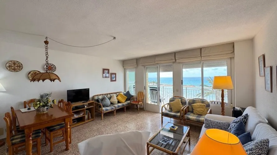 Apartment de 3 chambres à Torrevieja, Espagne No. 1449 № 24