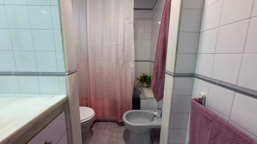 Apartment de 1 chambre à Torreblanca, Espagne No. 1603 № 4