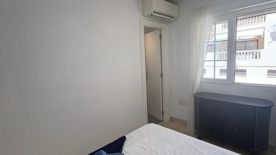 Duplex de 2 chambres à Villacostas, Espagne No. 1485 № 11