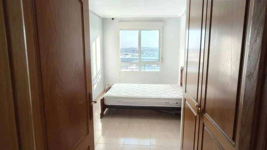 Apartment de 2 chambres à Torrevieja, Espagne No. 1602 № 8