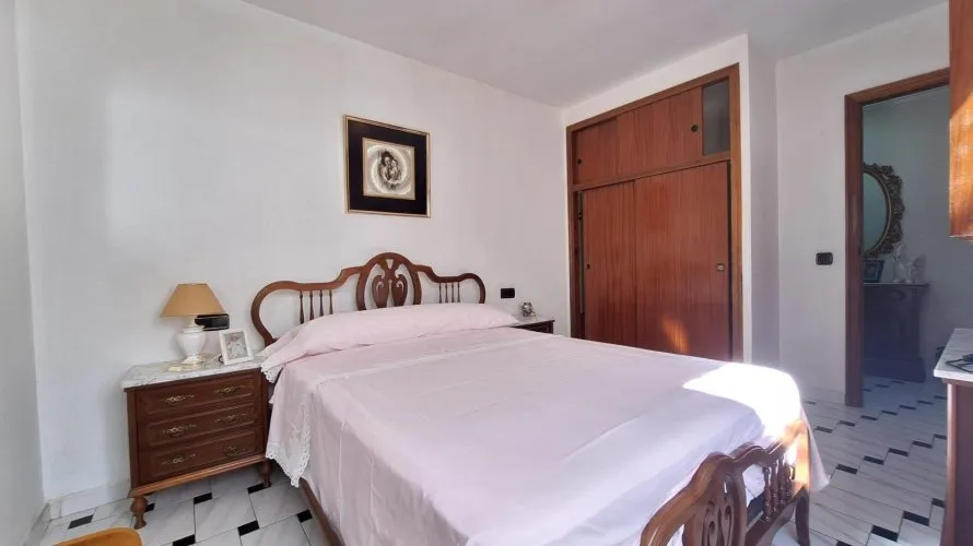 Apartment de 1 chambre à Torrevieja, Espagne No. 1570 № 15