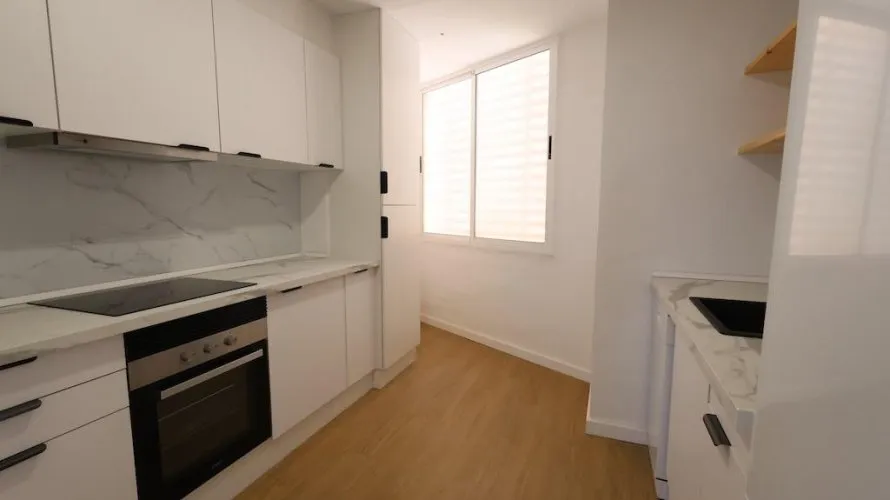 Apartment de 3 chambres à La Zenia, Espagne No. 1499 № 13