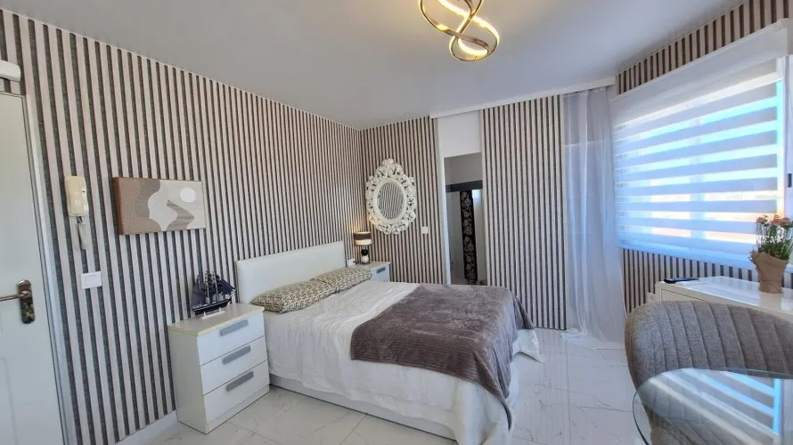 Apartment de 33m² à Torrevieja, Espagne No. 1572 № 11