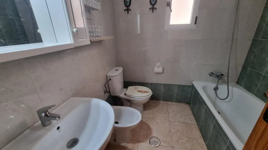 Apartment de 2 chambres à Torrevieja, Espagne No. 1594 № 8