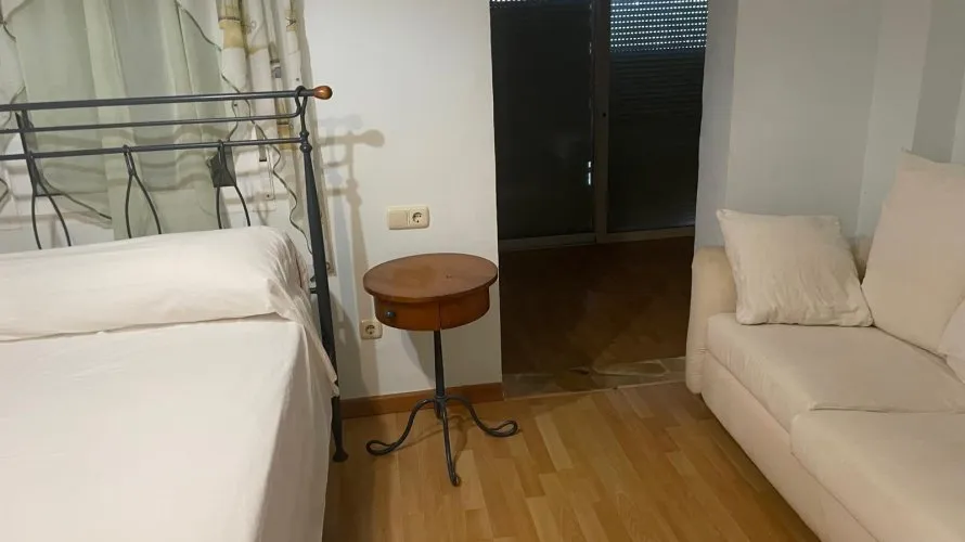 Apartment de 4 chambres à La Nucia, Espagne No. 1496 № 10