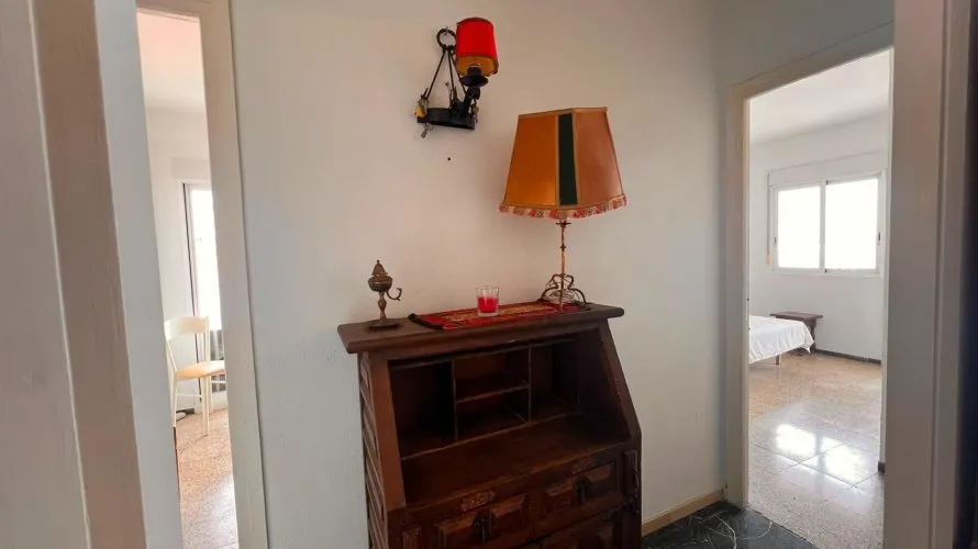 Apartment de 3 chambres à Altea, Espagne No. 1522 № 16