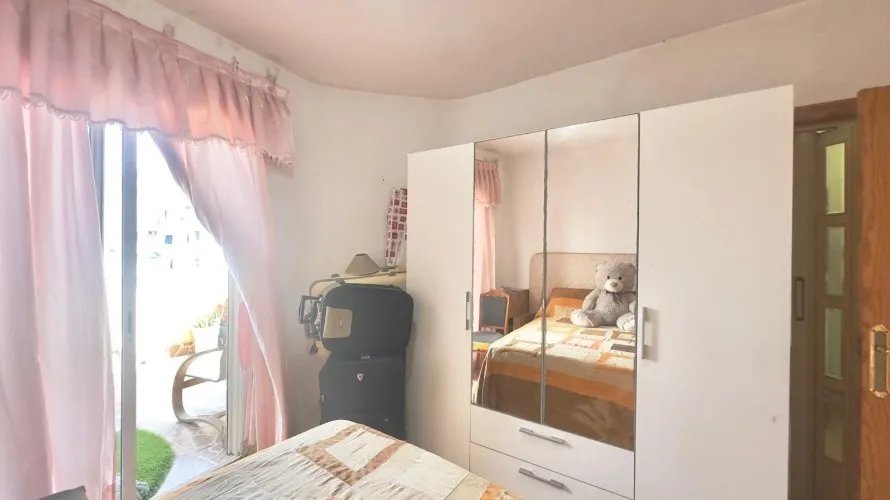Penthouse de 69m² à Torrevieja, Espagne No. 1571 № 21