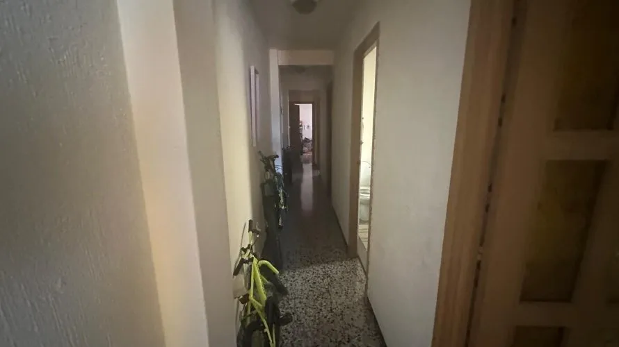 Penthouse de 88m² à Alicante, Espagne No. 1693 № 5