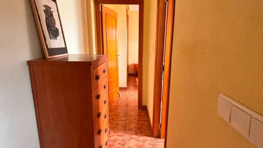 Apartment de 2 chambres à Torrevieja, Espagne No. 1644 № 12