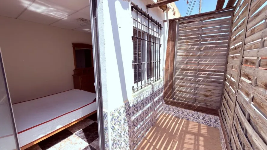 Apartment de 2 chambres à Alicante, Espagne No. 1677 № 9