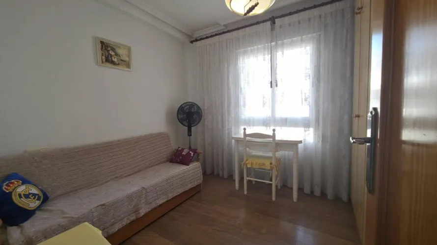 Apartment de 3 chambres à Torrevieja, Espagne No. 1646 № 22