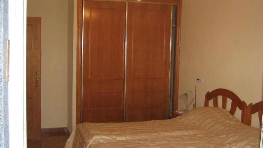 Apartment de 2 chambres à Torrevieja, Espagne No. 1644