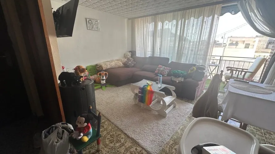 Penthouse de 88m² à Alicante, Espagne No. 1693 № 20