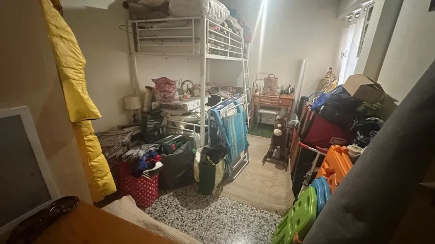 Penthouse de 88m² à Alicante, Espagne No. 1693 № 12