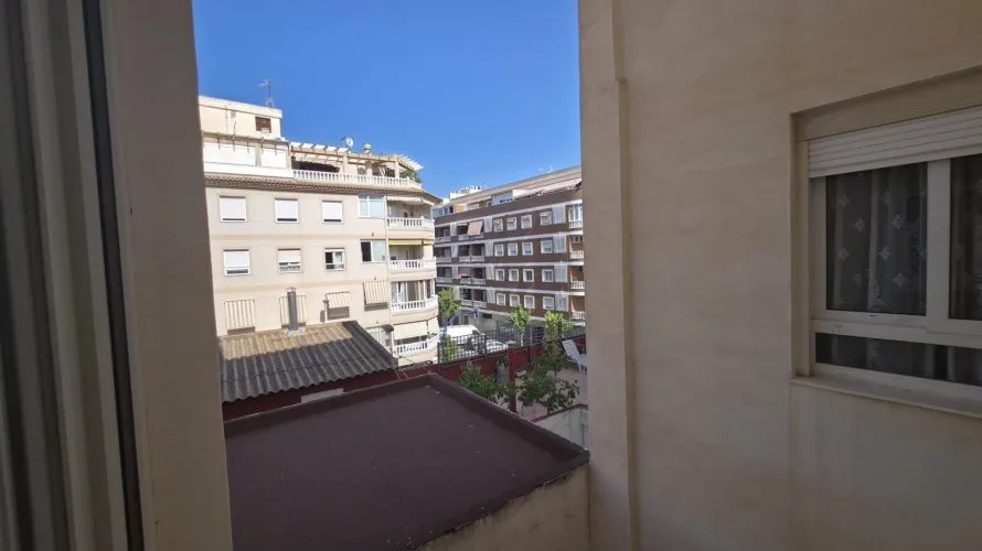 Apartment de 3 chambres à Torrevieja, Espagne No. 1646 № 27