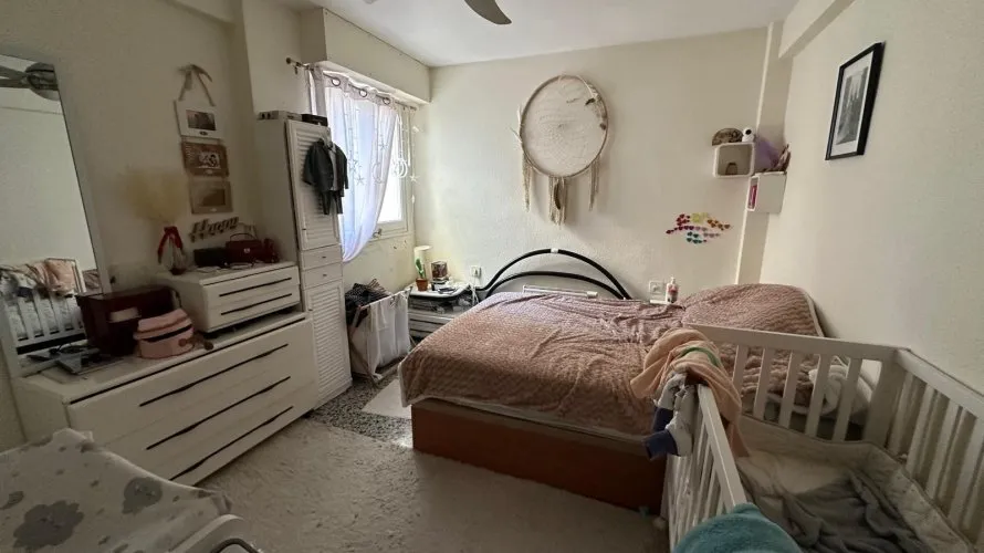 Penthouse de 88m² à Alicante, Espagne No. 1693 № 21