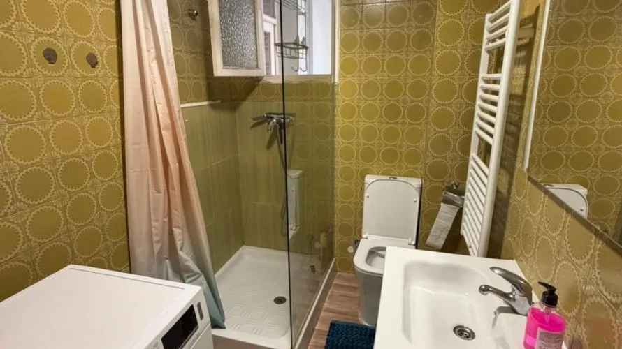 Apartment de 3 chambres à Torrevieja, Espagne No. 1676 № 9
