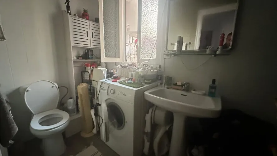 Penthouse de 88m² à Alicante, Espagne No. 1693 № 6