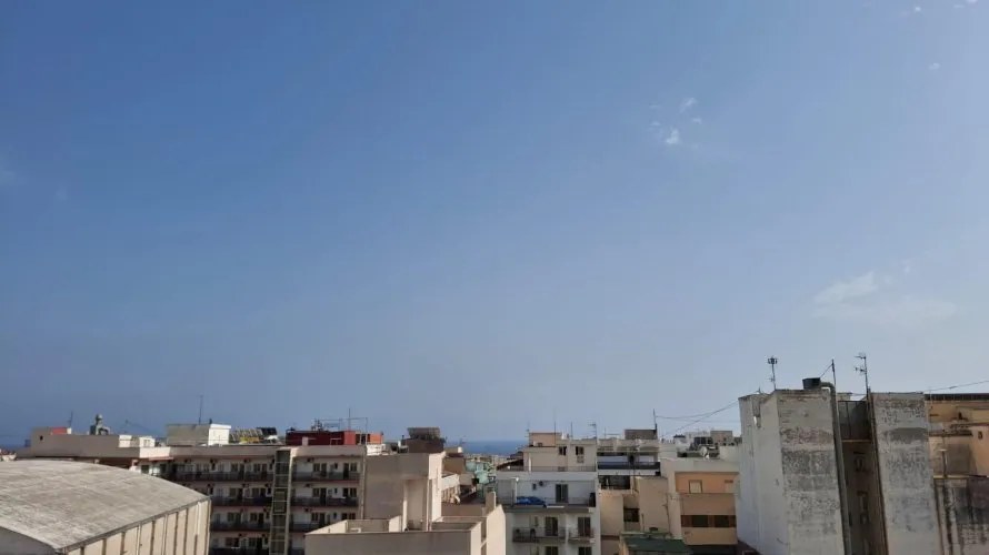 Apartment de 125m² à Benidorm, Espagne No. 1650 № 16