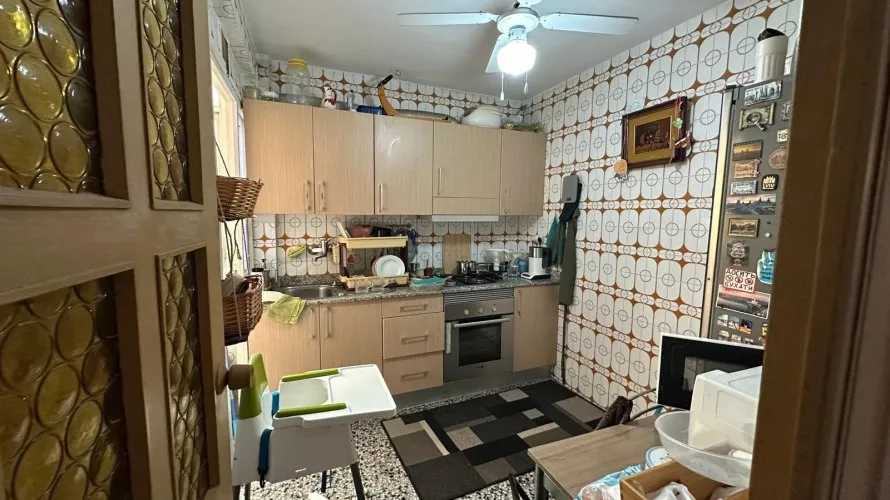 Penthouse de 88m² à Alicante, Espagne No. 1693 № 14