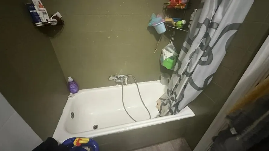 Penthouse de 88m² à Alicante, Espagne No. 1693 № 11