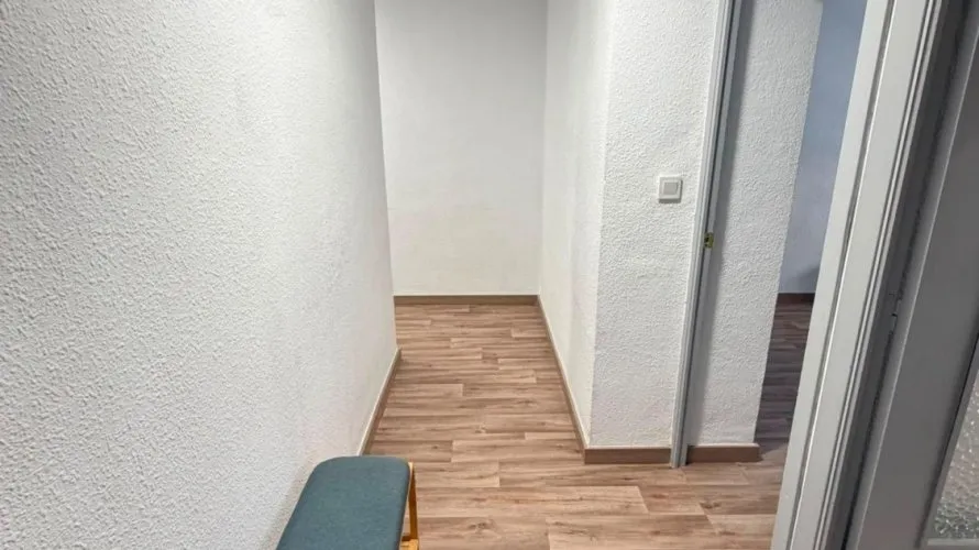 Apartment de 3 chambres à Torrevieja, Espagne No. 1676 № 12