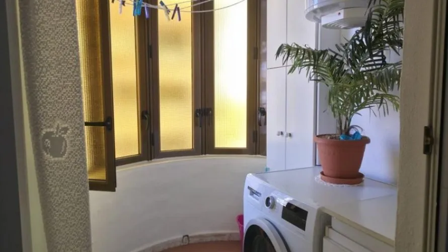 Apartment de 3 chambres à Torrevieja, Espagne No. 1646 № 12