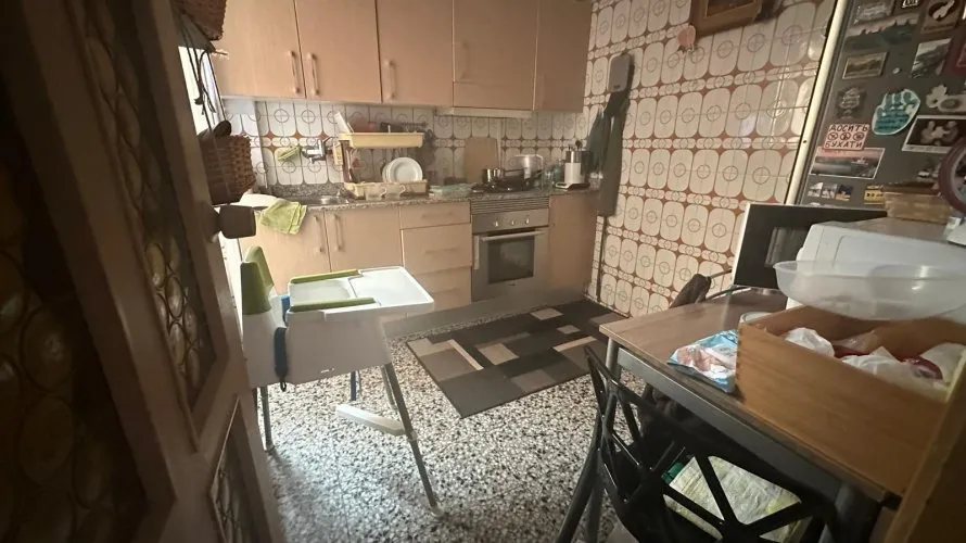 Penthouse de 88m² à Alicante, Espagne No. 1693 № 7