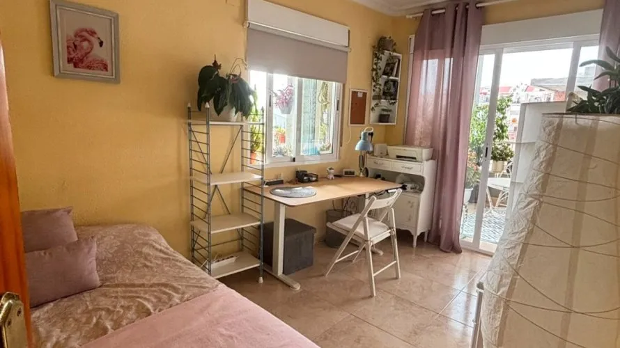 Apartment de 2 chambres à Torrevieja, Espagne No. 1644 № 11