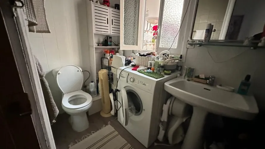 Penthouse de 88m² à Alicante, Espagne No. 1693 № 13